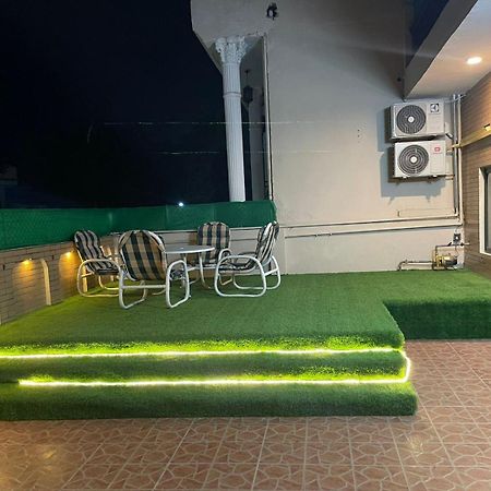 Elite Elegance Inn Isb Islamabad Zewnętrze zdjęcie