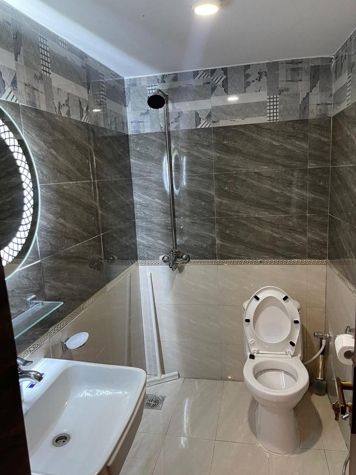 Elite Elegance Inn Isb Islamabad Zewnętrze zdjęcie