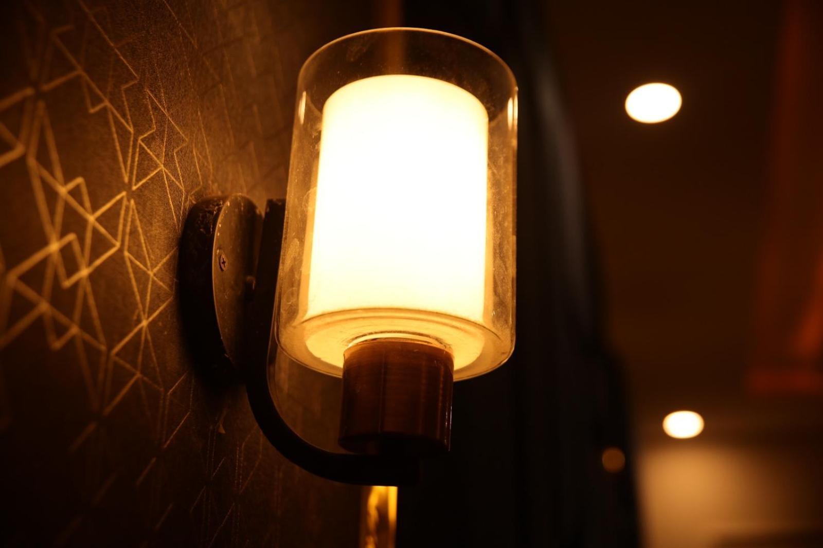 Elite Elegance Inn Isb Islamabad Zewnętrze zdjęcie