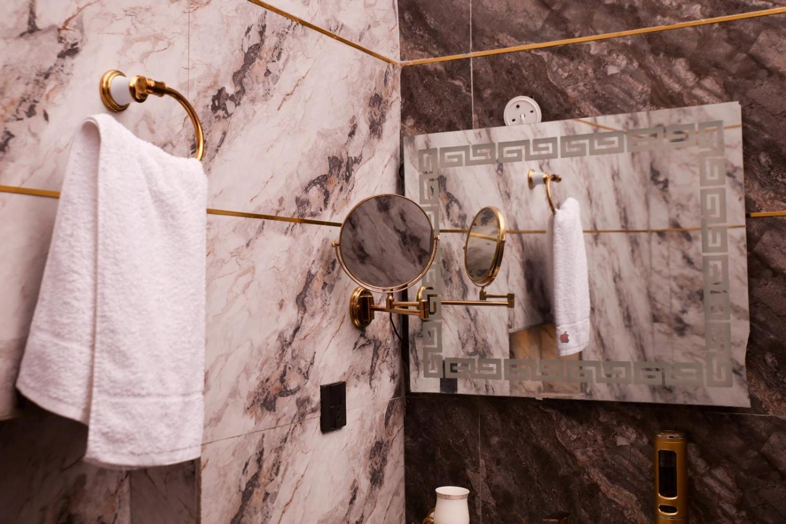 Elite Elegance Inn Isb Islamabad Zewnętrze zdjęcie
