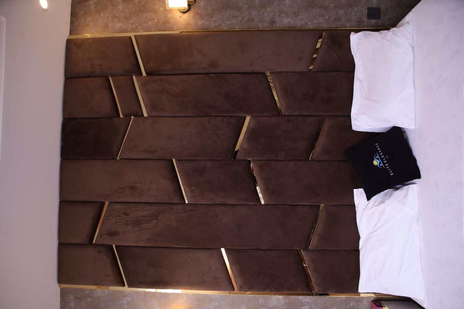 Elite Elegance Inn Isb Islamabad Zewnętrze zdjęcie