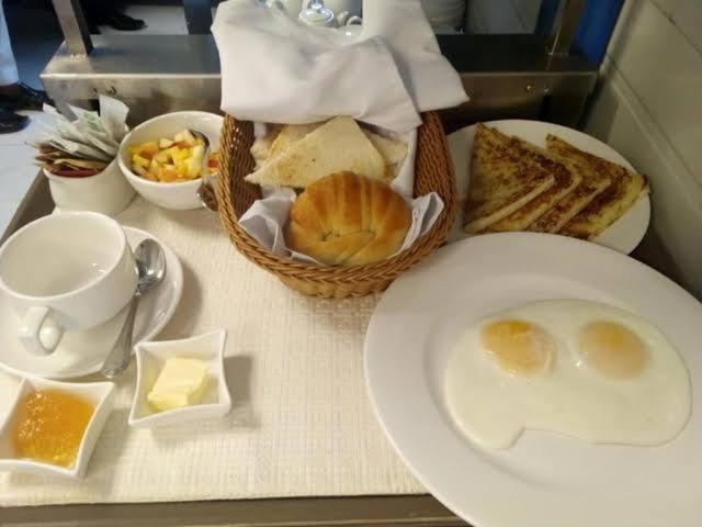 Elite Elegance Inn Isb Islamabad Zewnętrze zdjęcie